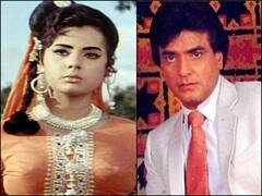 जब Mumtaz के साथ काम करने से जितेंद्र ने कर दिया इनकार, अभिनेत्रियां बात तक नहीं करती थीं