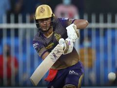 Shubman Gill बोले- अच्छा ही हुआ केकेआर ने मुझे रिटेन नहीं किया