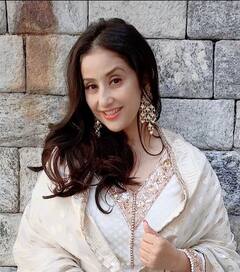 Manish Koirala: ਮਨੀਸ਼ਾ ਕੋਇਰਾਲਾ ਨੂੰ ਜਦੋਂ ਵਿਧੂ ਵਿਨੋਦ ਚੋਪੜਾ ਨੇ ਕਿਹਾ ਸੀ 'ਮਾੜੀ ਅਭਿਨੇਤਰੀ'