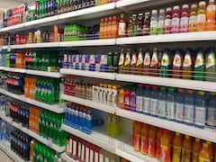 Kaam Ki Baat: क्या कोल्ड ड्रिंक और पानी ठंडा करने के लिए दुकानदार MRP से ज्यादा पैसे मांग सकता है?