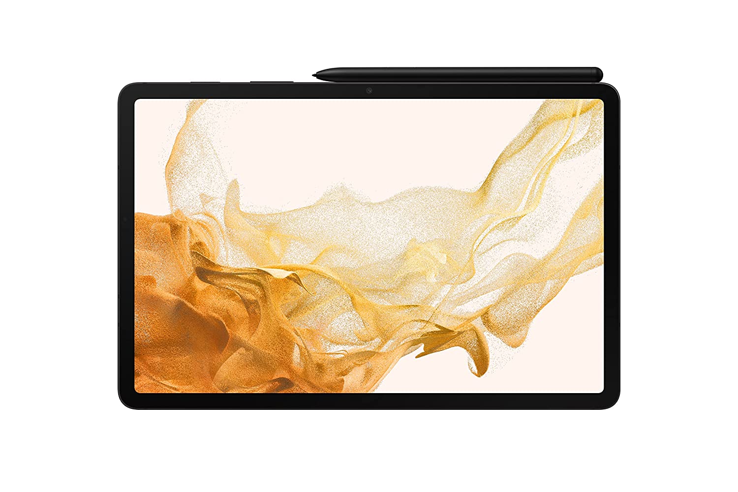  Amazon Deal : सैमसंग का ये Tablet देता है iPad को टक्कर, पहली बार मिल रहा है बंपर डिस्काउंट पर