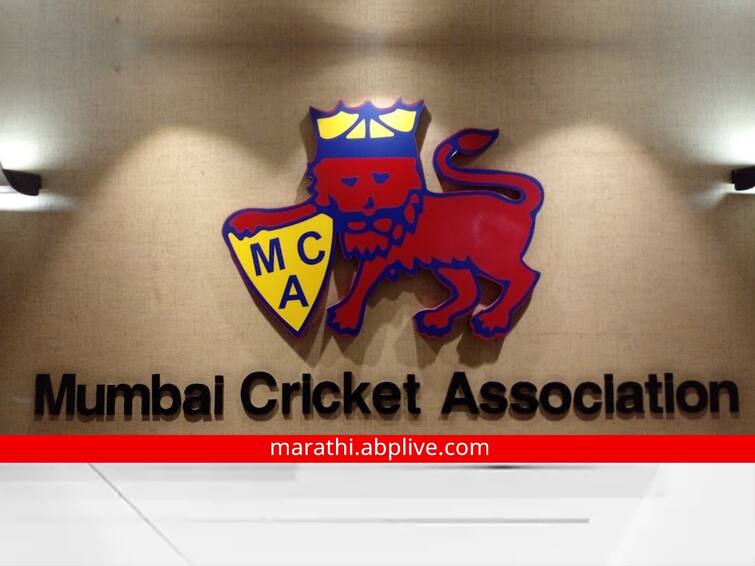 MCA: Siddhesh Lad, the ‘crisis man’ of Mumbai cricket, likely to join Arjun Tendulkar and play for Goa MCA: एमसीएला धक्क्यांवर धक्के! अर्जुन तेंडुलकरनंतर आणखी एक खेळाडू सोडणार मुंबईची साथ