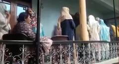 Breaking News: घाटी में कश्मीरी पंडितों पर फिर आतंकी हमला, दो भाइयों पर की फायरिंग, एक की मौत