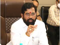 Cabinet Meeting : राज्य सरकारी  कर्मचाऱ्यांसाठी मोठी बातमी, राज्य सरकारी कर्मचाऱ्यांना वाढीव तीन टक्के महागाई भत्ता