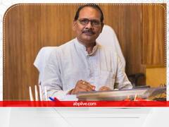 Chhattisgarh News: छत्तीसगढ़ के सभी स्कूलों में शुरू होगा स्काउट-गाइड, शिक्षामंत्री ने पंजीयन कराने का दिया निर्देश