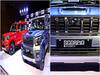 2022 Mahindra Scorpio Classic: देखिए महिंद्रा स्कॉर्पियो क्लासिक का फर्स्ट लुक रिव्यू, अपने फैंस को कितना खुश कर पाएगी ये एसयूवी?