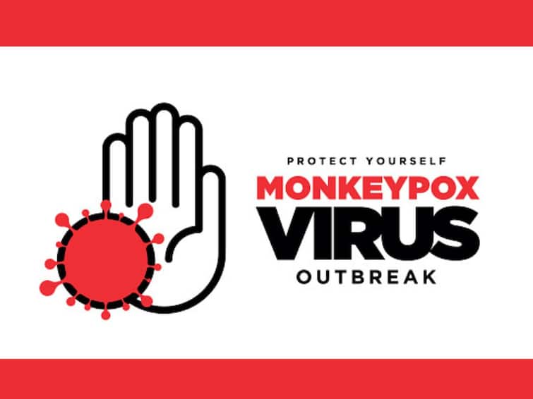 Monkeypox Outbreak Asymptomatic Infection Could Be A Cause For Concern New Study Says Monkeypox Outbreak: Asymptomatic Infection Could Be A Cause For Concern, New Study Says