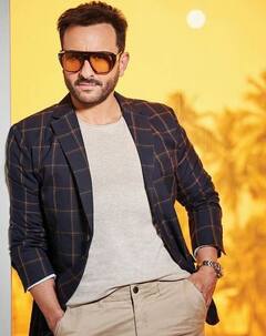 Saif Ali Khan: ਸੈਫ ਨੇ ਕਰੀਨਾ ਨਾਲ ਵਿਆਹ ਵਾਲੇ ਦਿਨ ਅੰਮ੍ਰਿਤਾ ਨੂੰ ਲਿਖੀ ਚਿੱਠੀ, ਜਾਣੋ ਅਦਾਕਾਰਾ ਨਾਲ ਜੁੜੀਆਂ ਖਾਸ ਗੱਲਾਂ