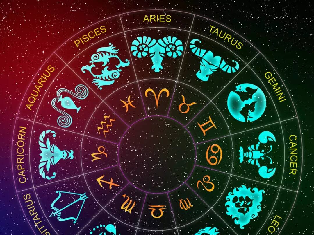 Horoscope Today 16 August 2022 Check your astrological prediction for today Horoscope Today 16 August 2022: આ રાશિના જાતકો પર આજે થશે ધનવર્ષા, વૃષભ-મીન રાશિના જાતકો ન કરતાં આ કામ