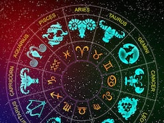Horoscope Today 16 August 2022: આ રાશિના જાતકો પર આજે થશે ધનવર્ષા, વૃષભ-મીન રાશિના જાતકો ન કરતાં આ કામ