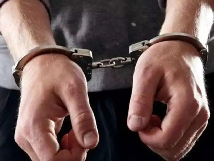 Shahjahanpur: हरी मटर से ऐसे बनाते थे नकली काली मिर्च, पुलिस ने किया कारखाने का भंडाफोड़, चार गिरफ्तार