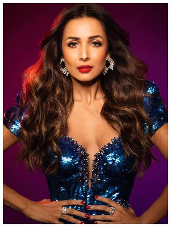 टोन्ड बॉडी के लिए मलाइका के ब्रेकफास्ट रूल को अपनाएं