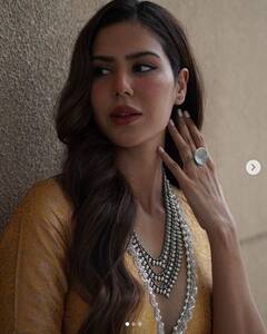 Sonam Bajwa: ਸੋਨਮ ਬਾਜਵਾ ਦੇ ਇਹ 5 ਕਿਰਦਾਰ ਉਸ ਨੂੰ ਬਣਾਉਂਦੇ ਹਨ ਪੰਜਾਬੀ ਇੰਡਸਟਰੀ ਦੀ ਸਰਵੋਤਮ ਅਦਾਕਾਰਾ