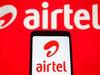 Airtel Prepaid Recharge Plan: দৈনিক ১.৫ জিবি ডেটা, আনলিমিটেড কলের পরিষেবা, এয়ারটেলের নতুন ২ প্রিপেড রিচার্জে আর কী কী সুবিধা রয়েছে