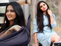மீண்டும் சன் டிவி சீரியலில் நடிகை ராதிகா… பெரும் எதிர்பார்ப்பில் ரசிகர்கள்… என்ன சீரியல் அது?