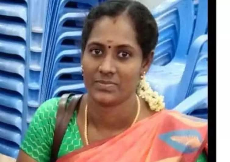 Woman commits suicide by drinking poison due to non-payment of investment scheme in private company Crime : தனியார் நிறுவனத்தில் முதலீடு: நம்பியவர்களுக்கு பணம் கிடைக்கவில்லை என விரக்தி.. பெண் தற்கொலை