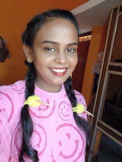 Bhojpuri News: करोड़ो की संपत्ति की मालकिन हैं कंट्रोवर्सी क्वीन Shilpi Raj, नेटवर्थ सुन हो जाएंगे दंग