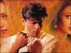 Fire On Film Sets: इस सीरियल के सेट पर आग लगने से 50 लोगों की हुई थी मौत, देवदास के सेट पर भी दो शख्स ने गंवाई जान