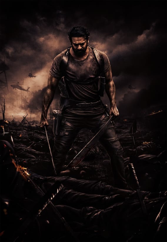 Salaar Release Date Planning: అదే జరిగితే బాక్సాఫీస్ మీద ప్రభాస్ దండయాత్ర..! ఫ్యాన్స్ కు పండగే..!