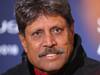 Kapil Dev: ’இந்த மாதிரி கிரிக்கெட் மாறிவிடும்... உடனடியாக நடவடிக்கை எடுங்க..’ : எச்சரித்த கபில்தேவ்.. ஏன்?