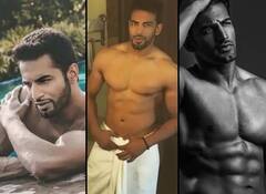 Upen Patel Birthday: દીપિકા પાદુકોણ સાથે અફેરને લઇને વિવાદોમાં રહ્યો ઉપેન પટેલ, આજે છે ઇન્ડસ્ટ્રીઝમાંથી ગાયબ