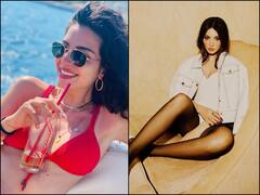 Melisa Asli Pamuk: अपने एक किरदार से रातों रात वायरल हो गई थी ये टर्किश अभिनेत्री, टैलेंट जान आप हो जाएंगे हैरान