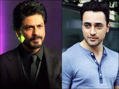 Shahrukh Khan से लेकर Kareena Kapoor तक, रिलीज के बाद अपनी ही फिल्मों को नहीं देखते हैं ये सितारे, जानिए वजह