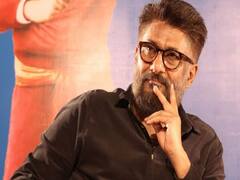 Bollywood: विवेक अग्निहोत्री ने एक बार फिर बॉलीवुड पर साधा निशाना, इंडस्ट्री के तीन बड़े दुश्मनों का किया जिक्र