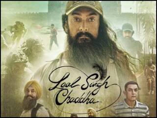 Overseas Box Office Collection: ओवरसीज में Aamir Khan की Laal Singh Chaddha को मिला अच्छा रिस्पॉन्स, यहां जानें अब तक की कमाई