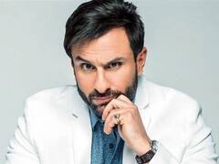 Saif Rejected Films: इन हिट फिल्मों को ठुकरा चुके हैं सैफ अली खान, आज किसी और के फिल्मी करियर का हैं हिस्सा