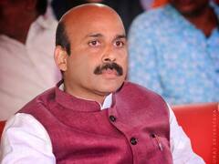 UP News: क्या पूर्वांचल को सूखा ग्रस्त घोषित करेगी यूपी सरकार, बीजेपी सांसद ने सीएम योगी को लिखी चिट्ठी