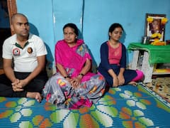 Maharashtra Rains: महाराष्ट्र में बारिश के बाद सड़कों पर बने गड्ढे हुए जानलेवा, अब तक 7 लोगों की मौत