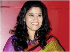 TV की इन संस्कारी बहुओं की नहीं टिक पाई पहली शादी, लिस्ट में Dipika Kakar से Archana Puran तक का नाम शामिल