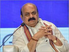 Karnataka Minister Audio Leak: कर्नाटक के मंत्री का ऑडियो लीक, 'हम सरकार नहीं चला रहे, बस किसी तरह संभाल रहे हैं'