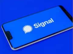 Cyber Attack: সাবধান ! এই অ্যাপে ঘটেছে বড় সাইবার হামলা, হ্যাকারের কাছে ব্যবহারকারীদের ফোন নম্বর