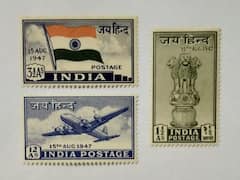 Udaipur News: 1947 में भी शुरू हुआ था एक 'हर-घर तिरंगा अभियान', जानिए- इसकी रोचक कहानी