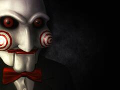 Saw Film Series: ரத்தம்.. சதை.. கொலை..! விரைவில் வருகிறது Saw படத்தின் அடுத்த பாகம்!