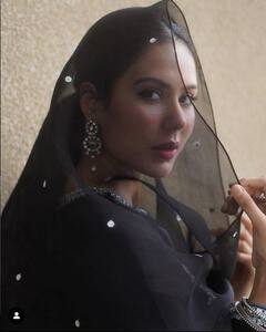 Sonam Bajwa: ਸੋਨਮ ਬਾਜਵਾ ਦੇ ਇਹ 5 ਕਿਰਦਾਰ ਉਸ ਨੂੰ ਬਣਾਉਂਦੇ ਹਨ ਪੰਜਾਬੀ ਇੰਡਸਟਰੀ ਦੀ ਸਰਵੋਤਮ ਅਦਾਕਾਰਾ