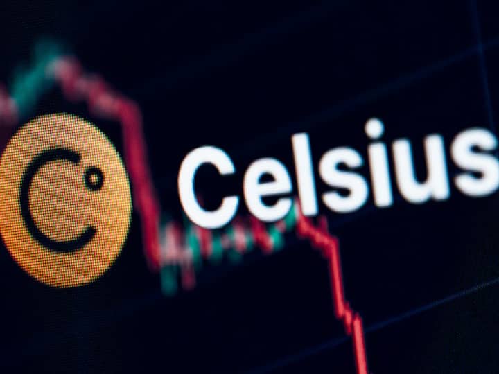 Celsius Bankruptcy Case US Court Approval To Pay Shareholders usd 25 Million dollars Celsius Gets US Court Approval To Pay Shareholders $25 Million In Bankruptcy Case