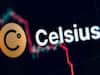 Cryptocurrency Price Today: Bitcoin Dips Below $24,000; Celsius Emerges As Biggest Gainer After Days Of Slump