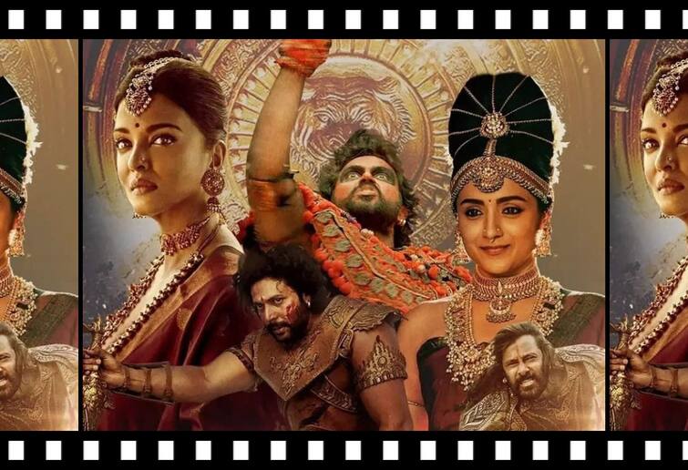 Ponniyin Selvan Audio Trailer Launch From Sep 6th Chennai TN CM MK Stalin to Release Trailer Ponniyin Selvan Trailer Launch: பொன்னியின் செல்வன் ட்ரெய்லரை முதல்வர் வெளியிடுகிறாரா?