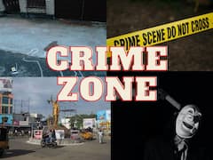 జైలుకు చేరని సిక్కోలు క్రైం కథలు- భయం గుప్పెట్లో ప్రజలు