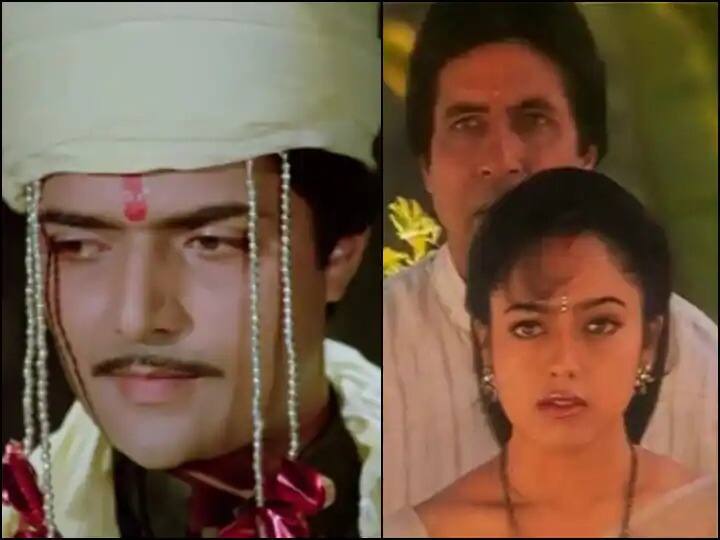 bollywood-celebrities-inder-thakur-soundarya-taruni-sachdev-joe-lara-died-in-plane-crash ਸੂਰਯਵੰਸ਼ਮ ਦੀ ਅਦਾਕਾਰਾ ਸੌਂਦਰਿਆ ਹੀ ਨਹੀਂ, ਇਨ੍ਹਾਂ ਕਲਾਕਾਰਾਂ ਨੇ ਵੀ ਜਹਾਜ਼ ਹਾਦਸੇ `ਚ ਗਵਾਈ ਸੀ ਜਾਨ