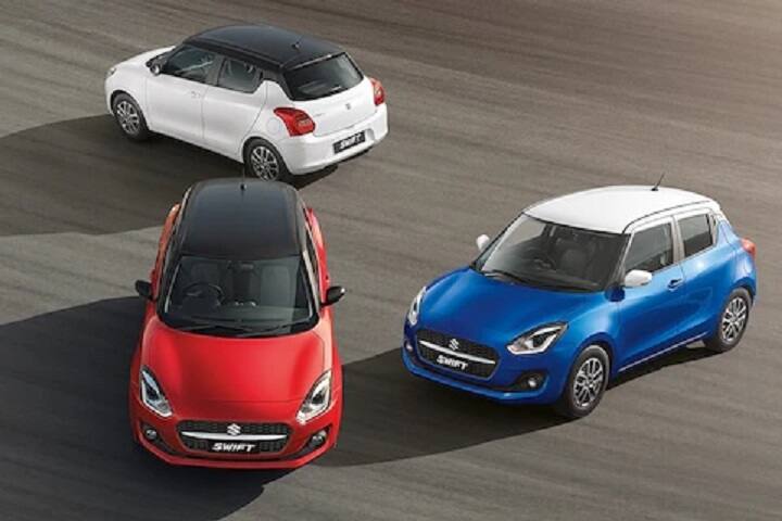 મારુતિએ માર્ચ 2022માં CNG વેરિઅન્ટ સાથે Dzire લોન્ચ કરી હતી. ત્યારથી, એવી અપેક્ષા હતી કે સ્વિફ્ટ ટૂંક સમયમાં જ કંપની ફીટેડ CNG સાથે બજારમાં આવી શકે છે. કારણ કે સ્વિફ્ટ અને ડિઝાયર બંને એક જ 1.2L K12 પેટ્રોલ એન્જિન સાથે ફીટ કરવામાં આવ્યા છે. દેશમાં CNG વાહનોની ઘણી માંગ છે. કારણ કે પેટ્રોલ અને ડીઝલના ભાવને કારણે લોકો સીએનજી તરફ વળ્યા છે.