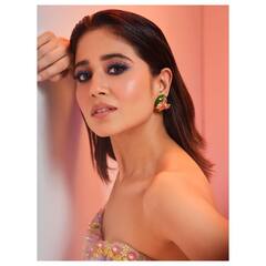 Mirzapur Golu Gupta: रियल लाइफ में बेहद ही ग्लैमरस हैं ‘मिर्जापुर’ की ‘गोलू गुप्ता’, दिलकश अदाओं से ढाती हैं कहर