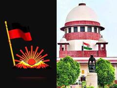 இலவசங்கள் தொடர்பான வழக்கில் எங்களையும் இணையுங்கள்: உச்சநீதிமன்றத்தில் மனு அளித்த திமுக