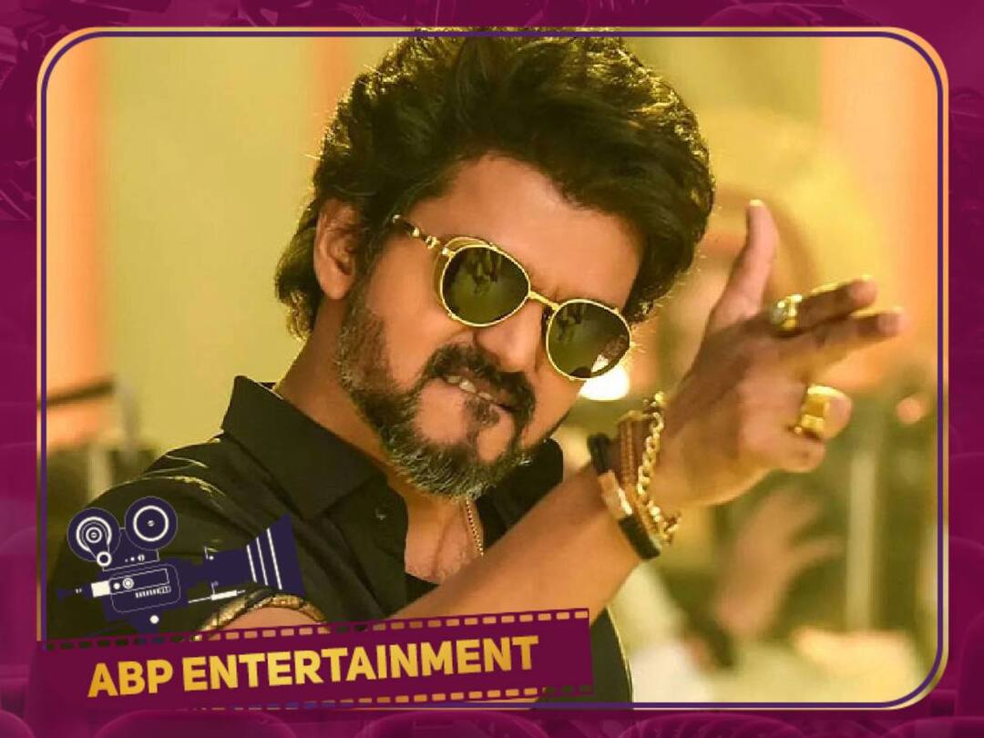 Thalapathy 67 : விஜய்யுடன் இணையும் பிரபல இயக்குநர்? - 12 ஆண்டுகளாக காத்திருக்கும் ரசிகர்கள் மகிழ்ச்சி