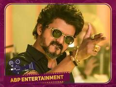 Thalapathy 67 : விஜய்யுடன் இணையும் பிரபல இயக்குநர்? - 12 ஆண்டுகளாக காத்திருக்கும் ரசிகர்கள் மகிழ்ச்சி