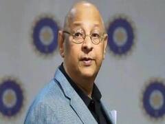 दिल का दौरा पड़ने से BCCI के पूर्व कार्यकारी अध्यक्ष अमिताभ चौधरी का निधन, CM हेमंत सोरेन ने जताया दुख 