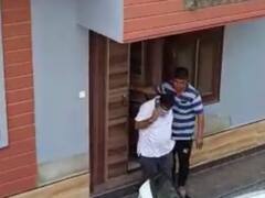 Pali News: रात के अंधेरे में महिला टीचर के घर जाना SDM को पड़ा महंगा, अब हुआ ये एक्शन